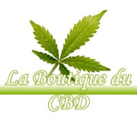 LA BOUTIQUE DU CBD VALDEBLORE 